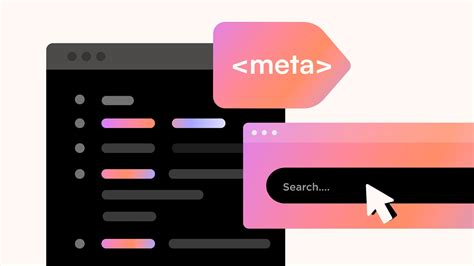 Meta Tags for SEO: A Simple Guide for Beginners.